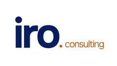 Iro.consulting - Cabinet conseil en branding et stratégie marketing