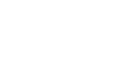 Iro consulting - Branding & processus marketing